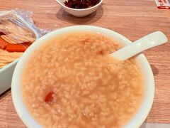 -华天二友居肉饼(宫门口店)