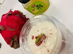 -COSTA COFFEE(上海虹口公园店)