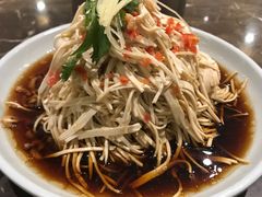 -冶春茶社(星汉大厦店)