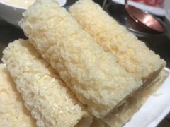 -迎泽公园