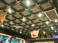 -四宜糕团店(南大街店)