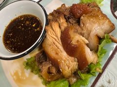 -鼎香润(德胜门内店)