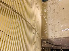 -上海衡山路十二号华邑酒店