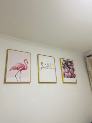 -美肤盾祛痘·问题肌头疗管理中心