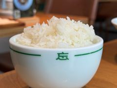 -一坐一忘云南菜(三里屯店)