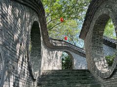 -朴园
