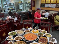 -老来福·非遗酸汤兔(凯旋路店)