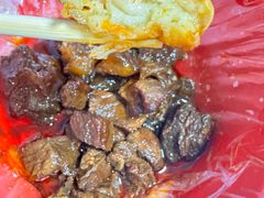 -小吴水煮(羊子巷店)