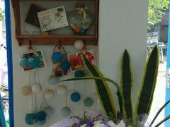 android_upload_pic-Anne猫窝咖啡屋