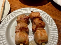 -Fukumimi·美醉堂 居酒屋(金尚店)