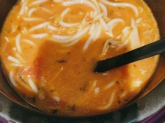 -过桥缘·过桥米线(大华虎城嘉年华店)