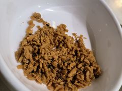 -海底捞火锅(威高广场店)