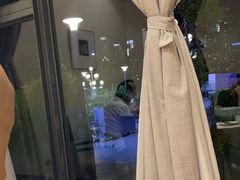 -渝信川菜(南滨店)