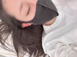 -爱睫物语·疗愈美睫美甲