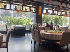-一江水食府(后湖店)