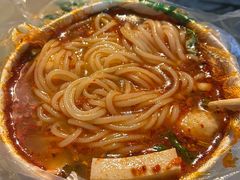 -长春市十一高中