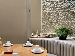 -隅乐胡椒虾·台湾菜·团建(皇岗店)