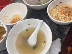 -南香小食店(水门路店)