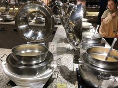 -听松楼-中餐厅.家宴(红梅公园店)