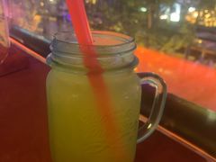 -赵小姐丨新中餐(曲江店)