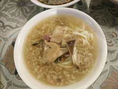 -牛王庙吳記怪味面(双楠店)