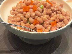 -阿喆私房菜(西五路店)