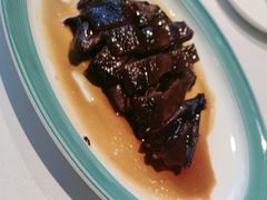 -西湖春天•老字号杭州菜(百汇店)