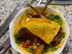 -玉林串串香·成都老字号(玉林街总店)