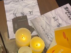 -剧狐剧本杀·月球探案馆(人民广场1号店)
