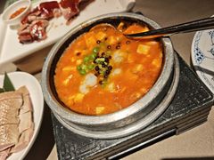 -小厨娘书香金陵(夫子庙老门东店)