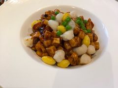 -孔乙己(后海店)
