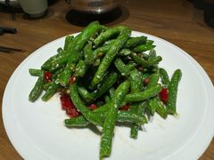 -萧记三鲜烩面(郑汴路店)