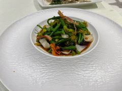 -古韵轩·江浙融合菜(梁溪店)