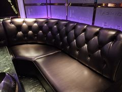 -品秀量贩式KTV(布吉店)