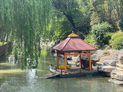 -同里湖度假村(二期店)