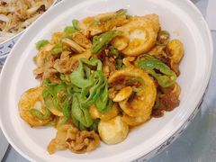 -塞上府(西安店)