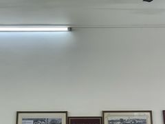 -旨亭街排骨饭(莞城店)