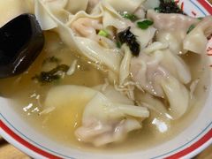 -八二小区抄手(龙湖上城天街店)