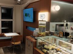 -姆们M Sweetie Cake(五道口店)