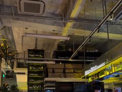 -Blac+Blac(中海环宇荟店)