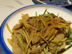 -额娘·春饼烤鸭(天鸿店)