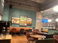-Wagas沃歌斯(尚街店)