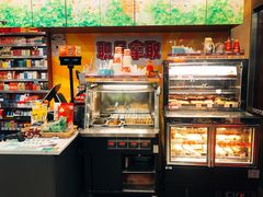 -喜士多(泰安店)