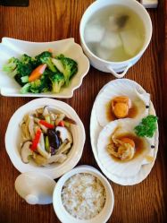 点击看大图 -大美母婴月子中心