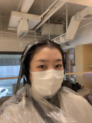 -简法造型·品牌形象店