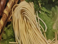 -湊湊火锅·茶憩(石家庄万象城店)