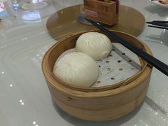-圣丰盛宴酒家(东城店)