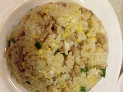 金牌小龙(正佳店)-金牌龙虾饭（食全食美店）(正佳广场店)