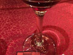 -上海新锦江大酒店