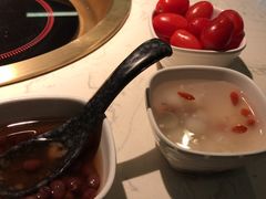 -哥老官重庆美蛙鱼头(宝山龙湖店)